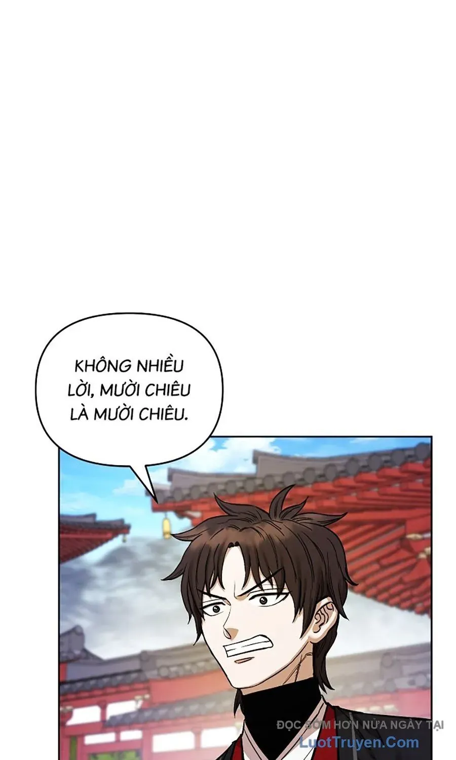 Thương Thiên Võ Thần 2 Chapter 20 - 53