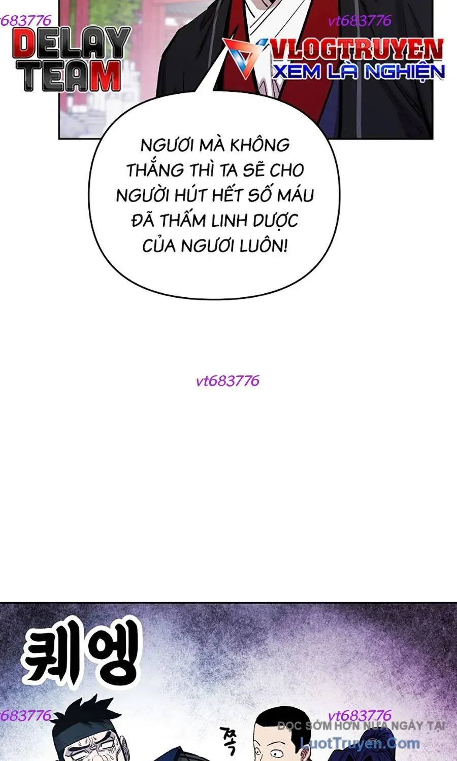 Thương Thiên Võ Thần 2 Chapter 20 - 54