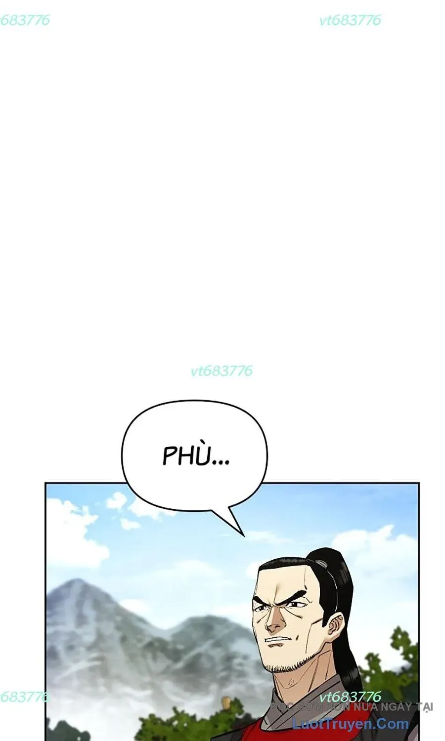 Thương Thiên Võ Thần 2 Chapter 20 - 56