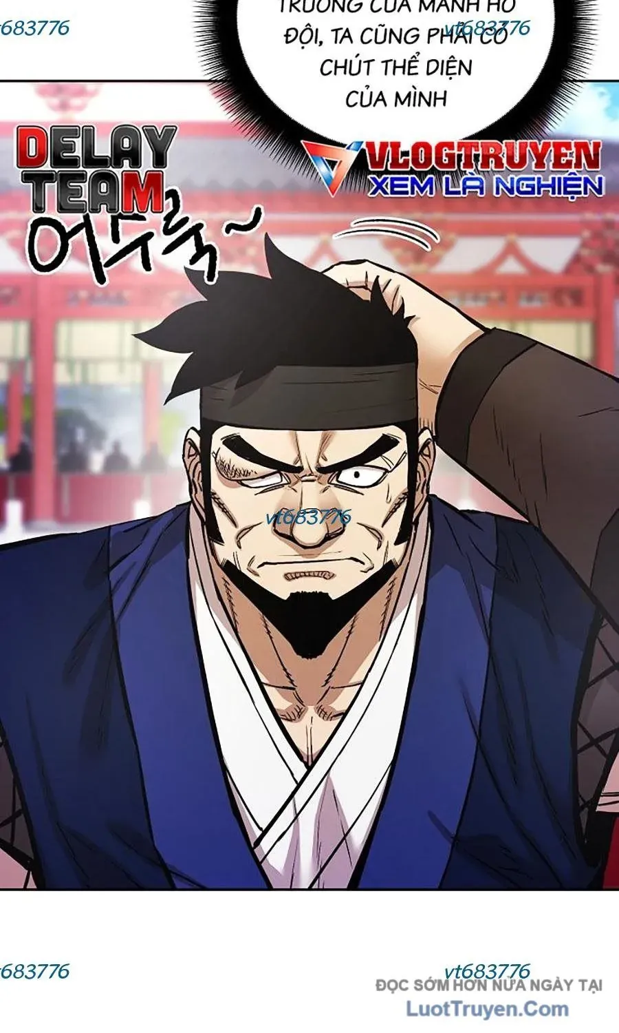 Thương Thiên Võ Thần 2 Chapter 20 - 59