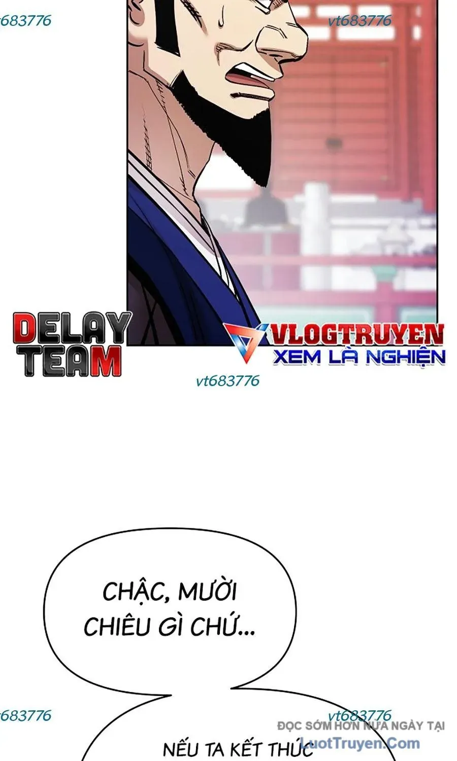 Thương Thiên Võ Thần 2 Chapter 20 - 62