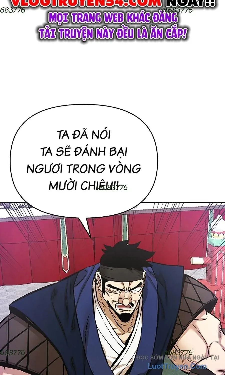 Thương Thiên Võ Thần 2 Chapter 20 - 64