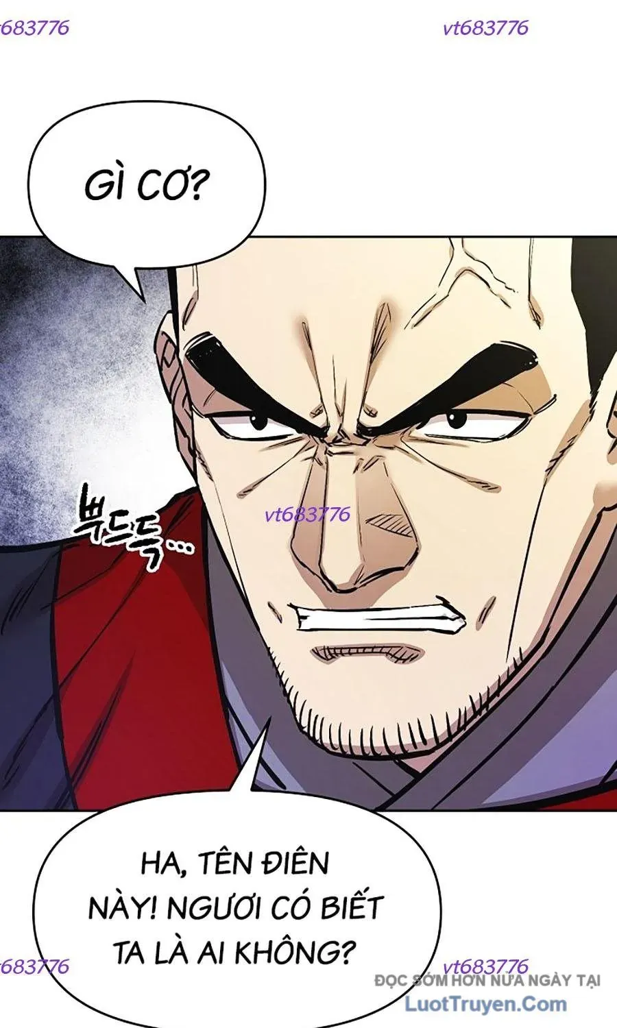 Thương Thiên Võ Thần 2 Chapter 20 - 66