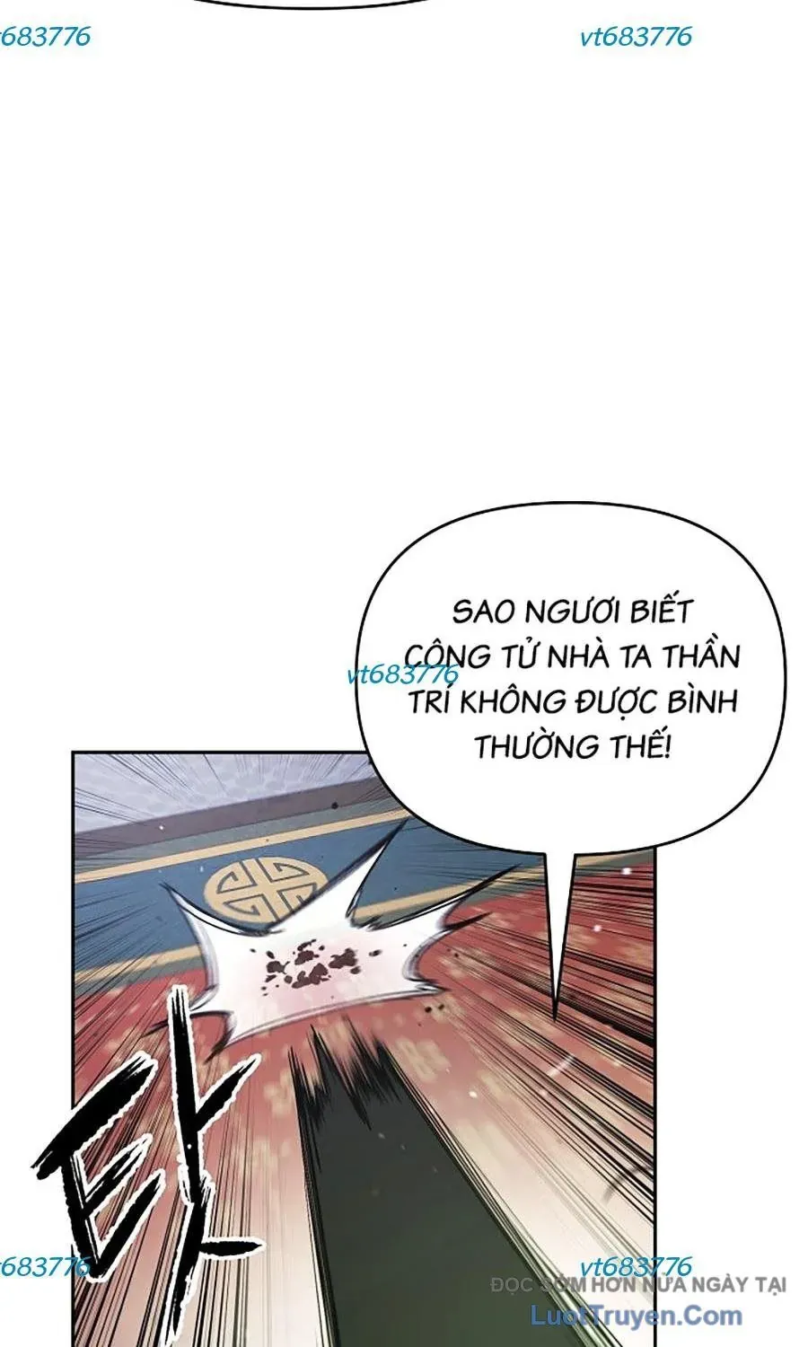 Thương Thiên Võ Thần 2 Chapter 20 - 67