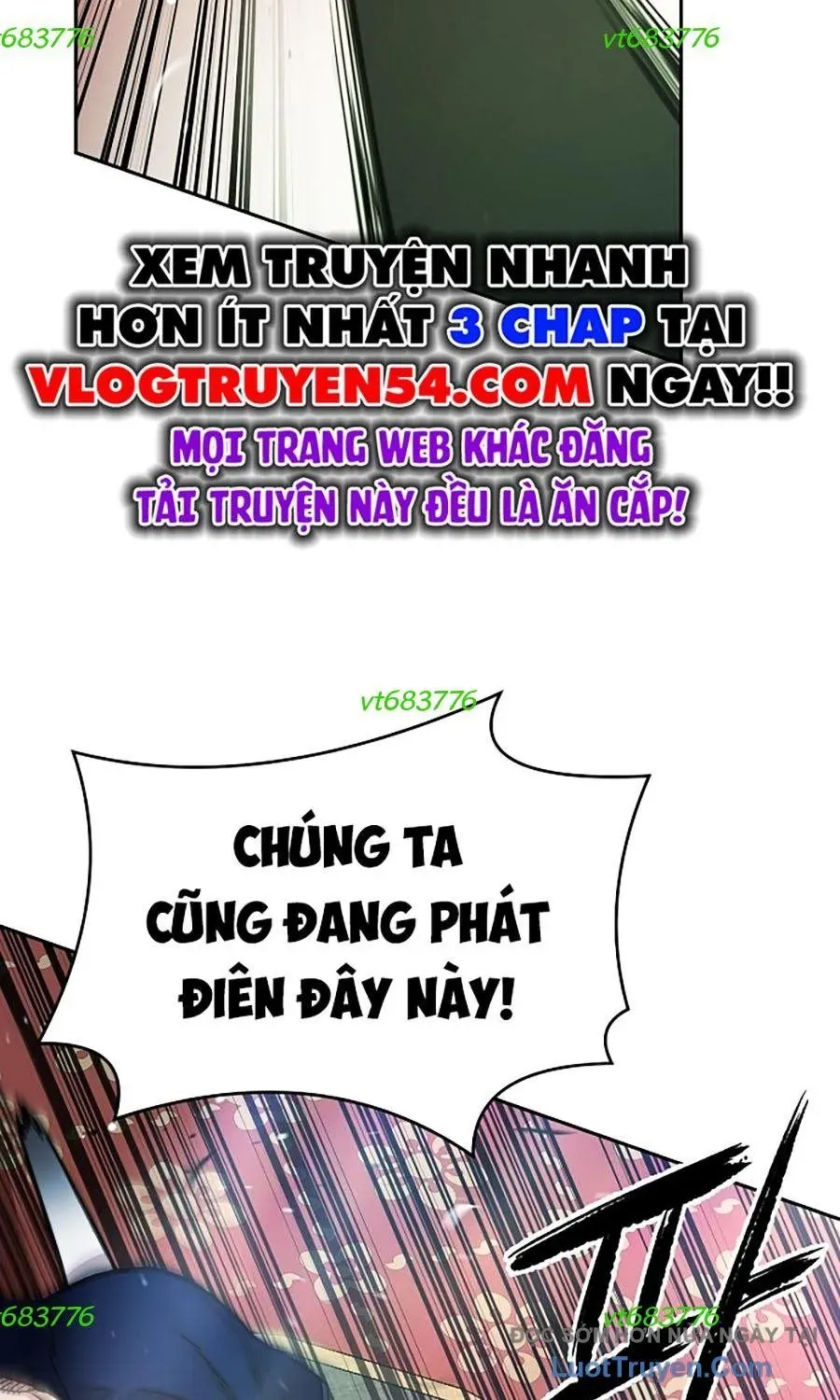 Thương Thiên Võ Thần 2 Chapter 20 - 68