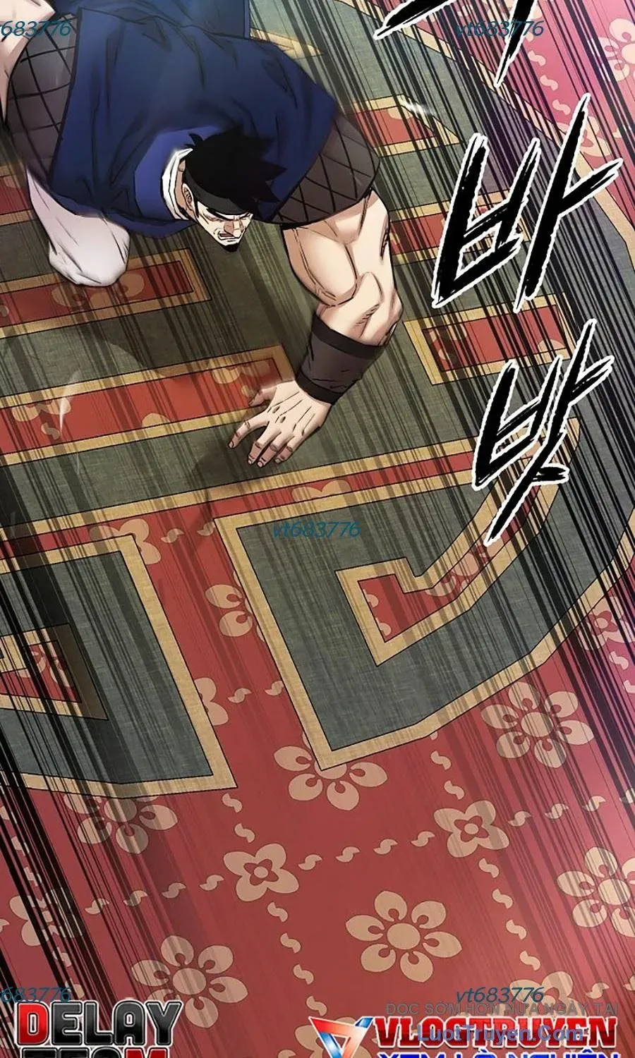 Thương Thiên Võ Thần 2 Chapter 20 - 69