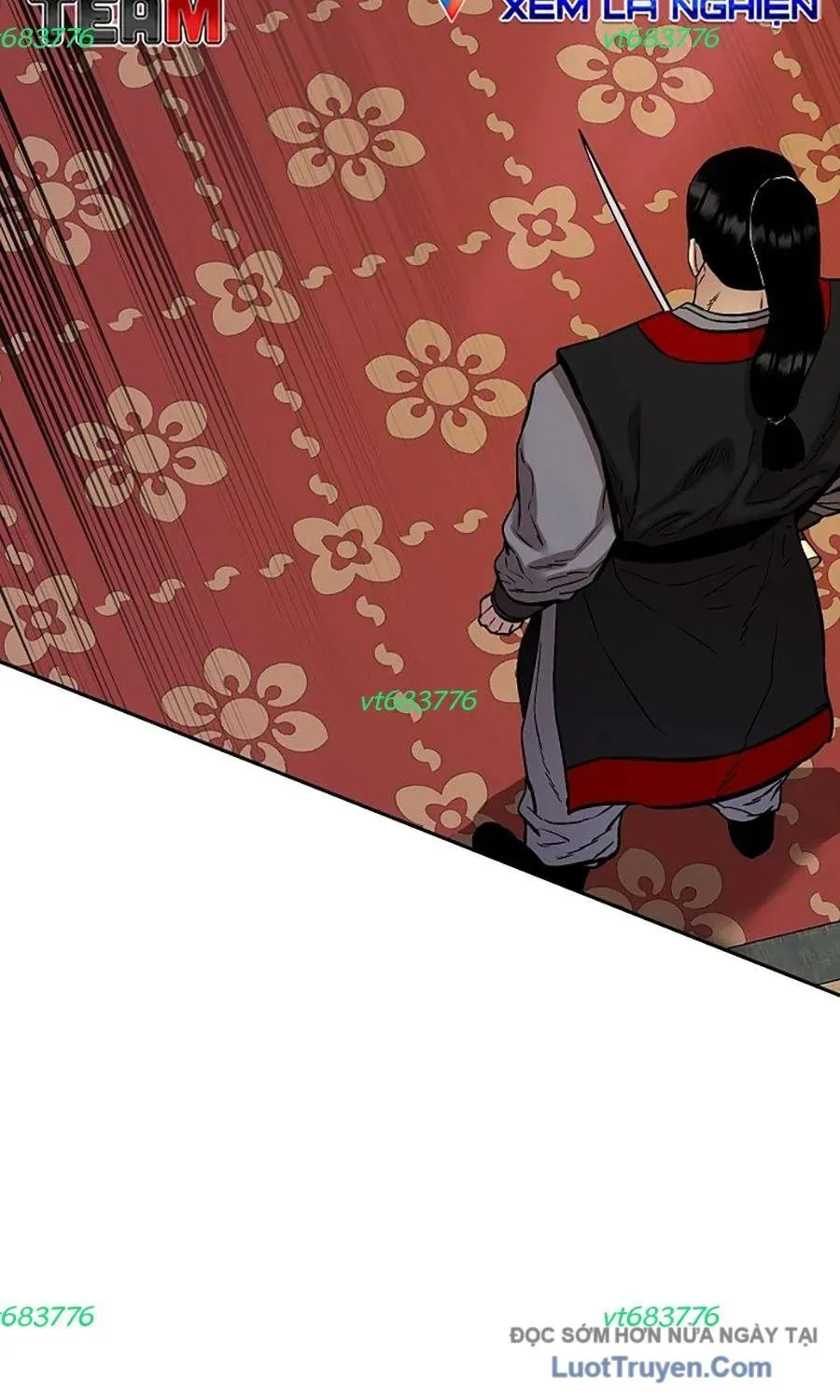 Thương Thiên Võ Thần 2 Chapter 20 - 70