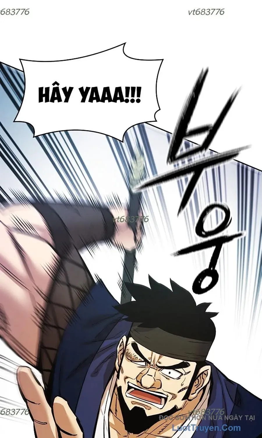 Thương Thiên Võ Thần 2 Chapter 20 - 71