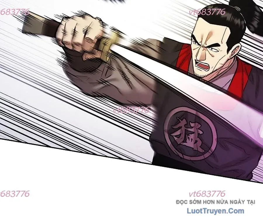 Thương Thiên Võ Thần 2 Chapter 20 - 73