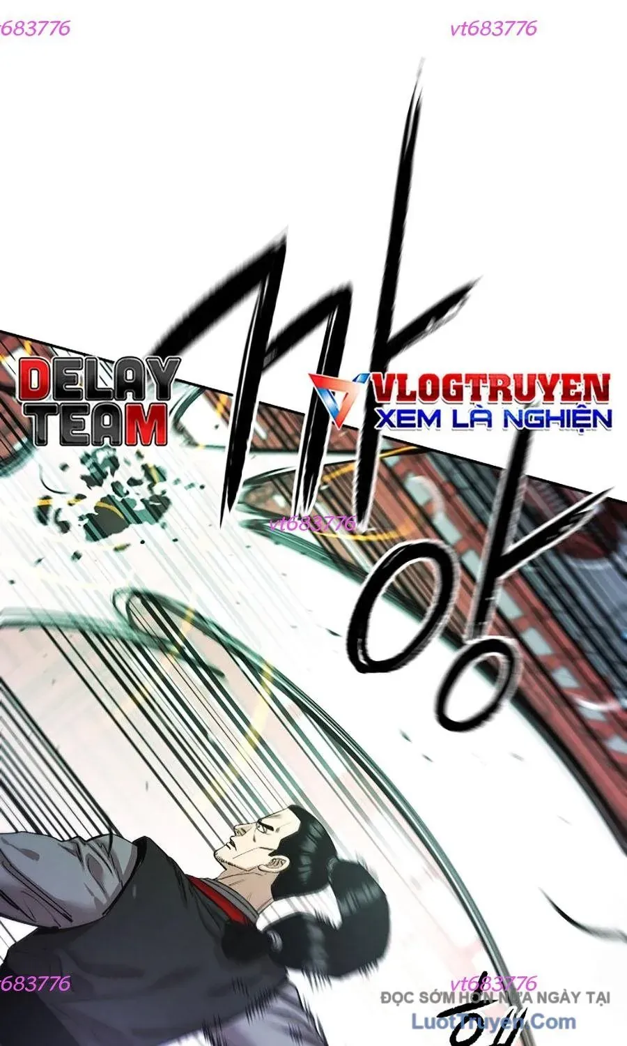 Thương Thiên Võ Thần 2 Chapter 20 - 74