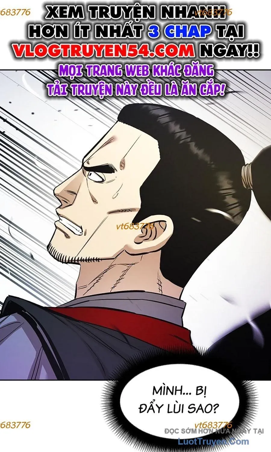 Thương Thiên Võ Thần 2 Chapter 20 - 76