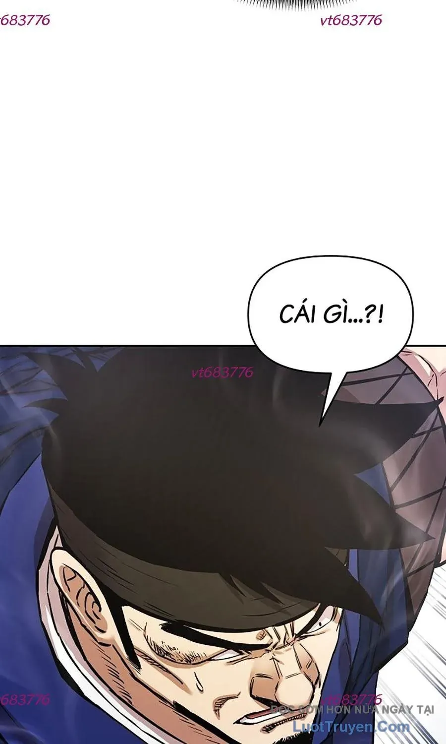 Thương Thiên Võ Thần 2 Chapter 20 - 77