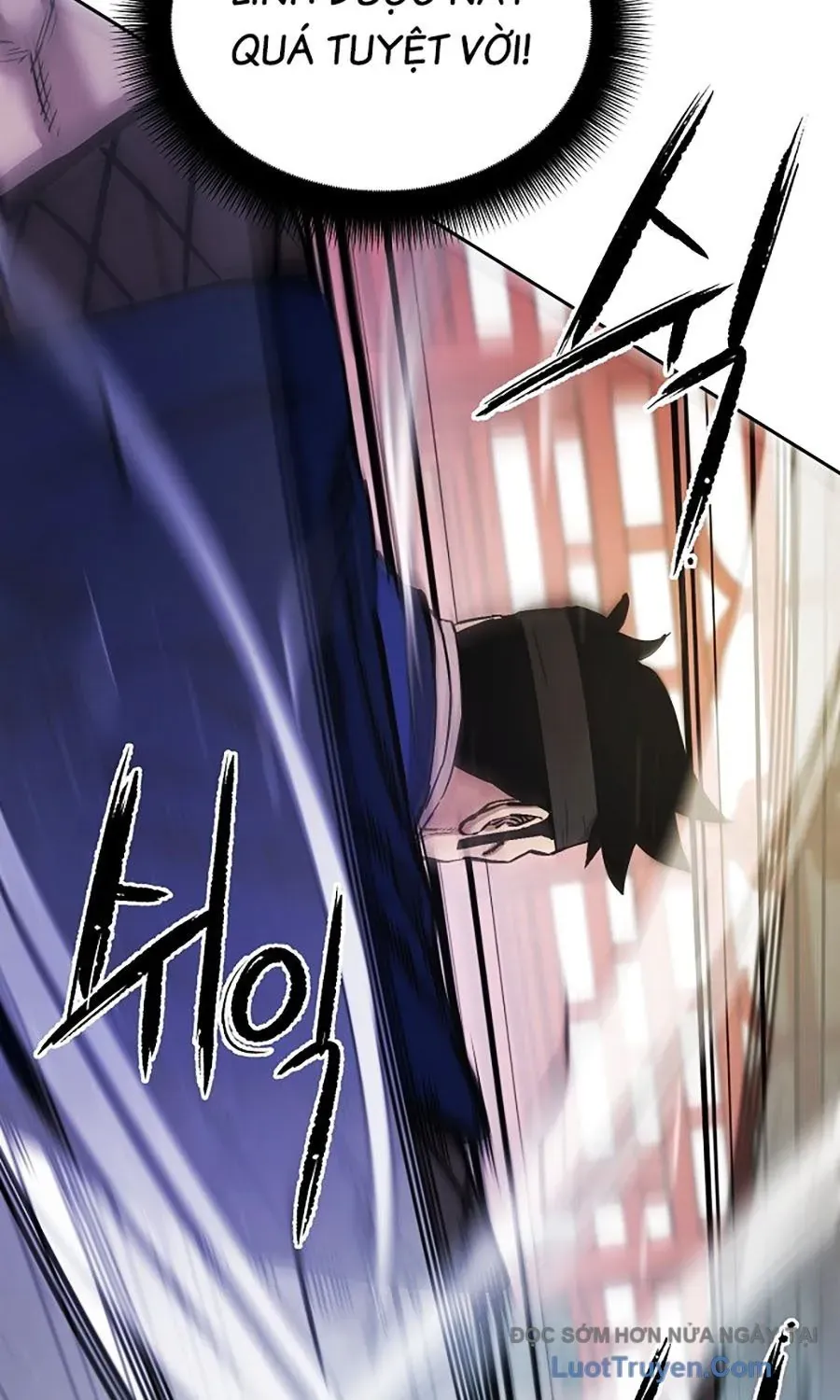 Thương Thiên Võ Thần 2 Chapter 20 - 80