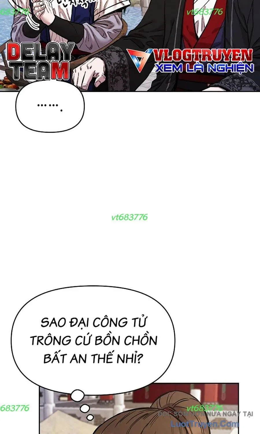 Thương Thiên Võ Thần 2 Chapter 20 - 9