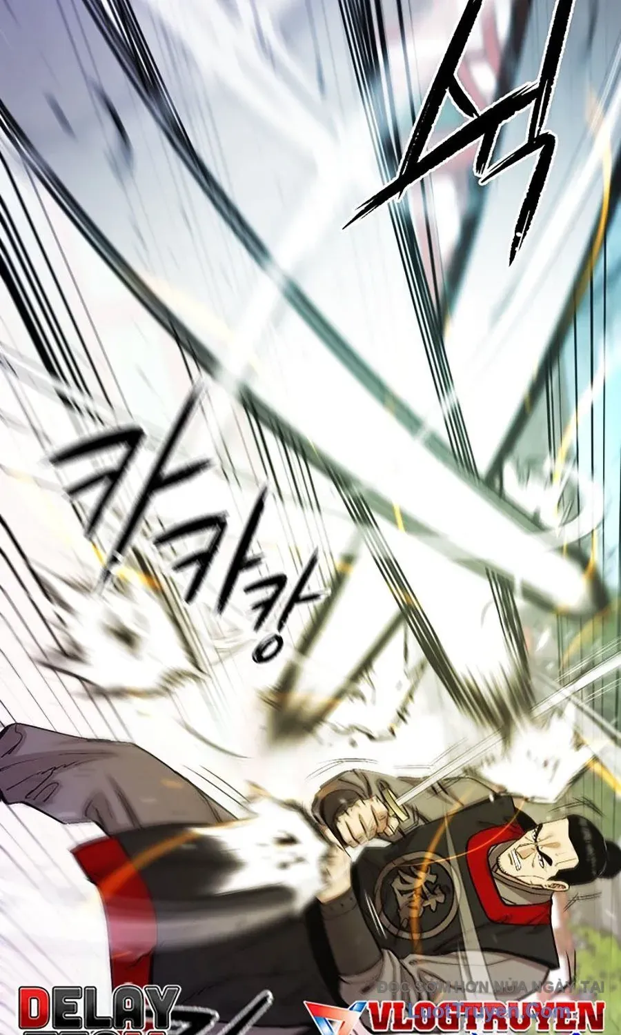 Thương Thiên Võ Thần 2 Chapter 20 - 81