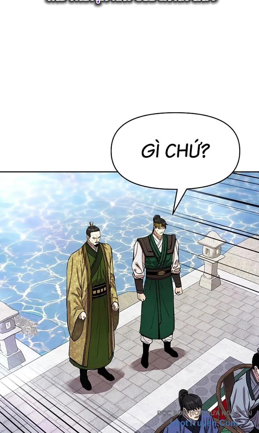 Thương Thiên Võ Thần 2 Chapter 20 - 84