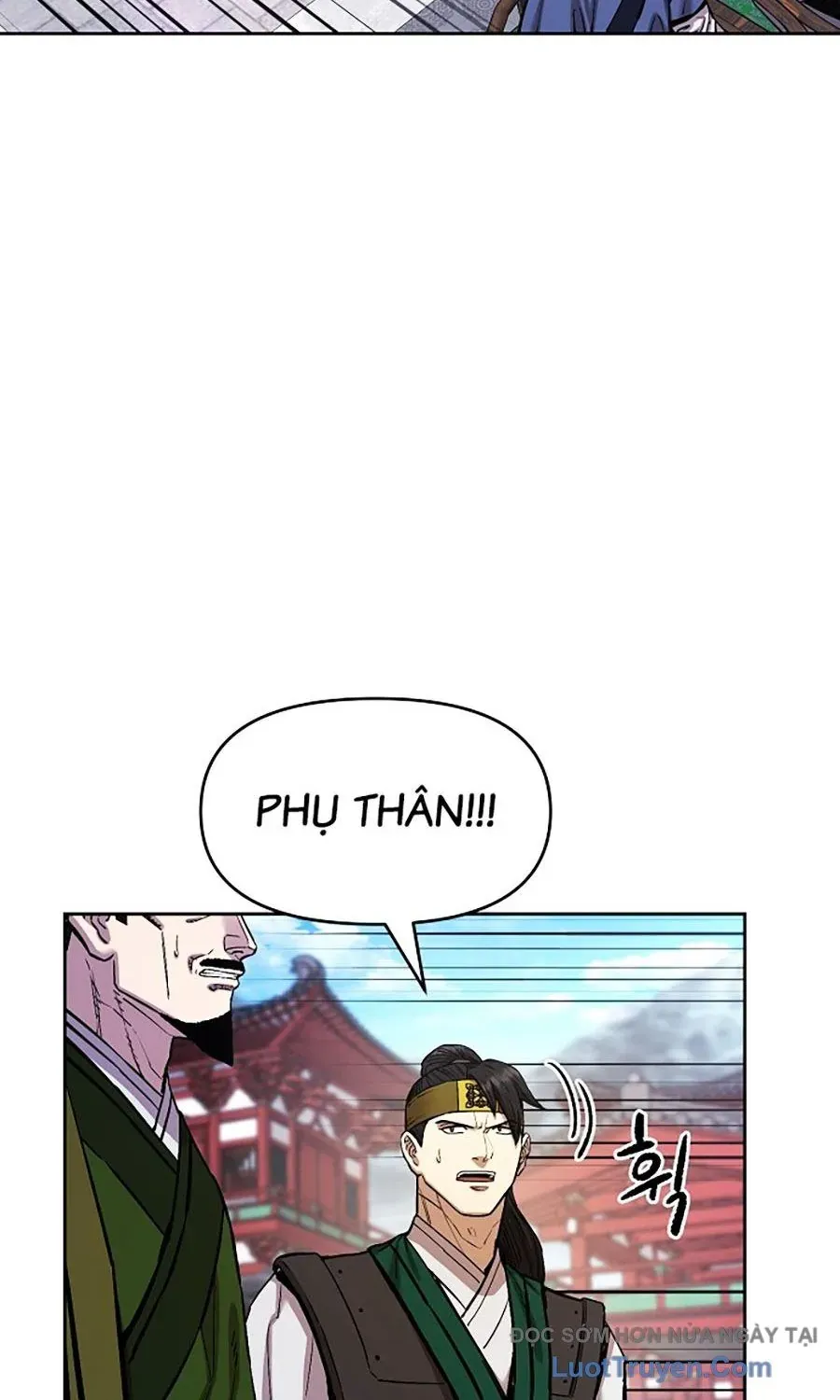 Thương Thiên Võ Thần 2 Chapter 20 - 85