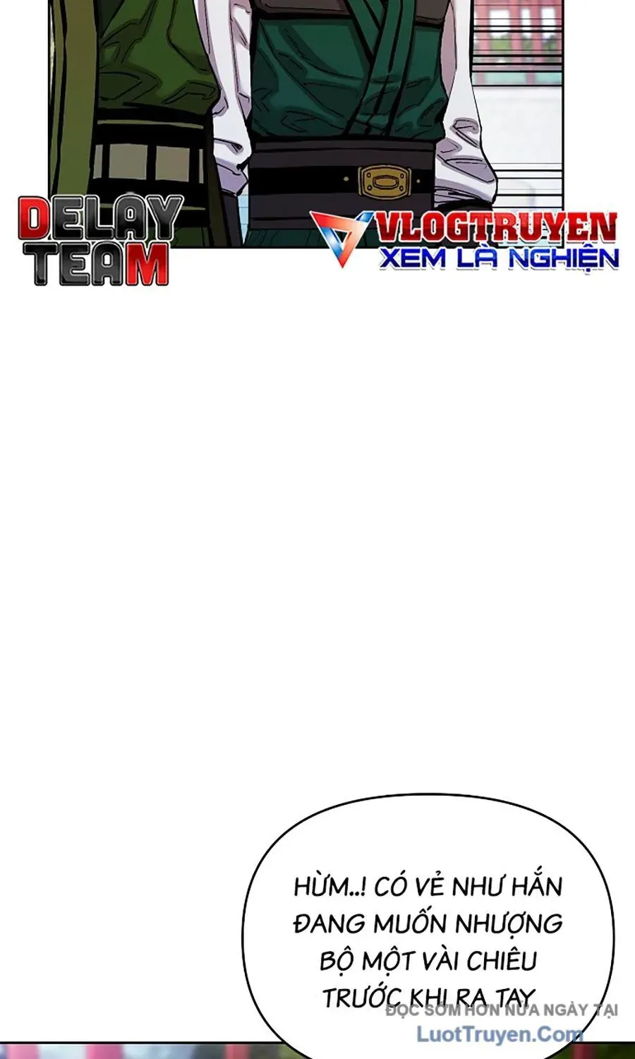 Thương Thiên Võ Thần 2 Chapter 20 - 86