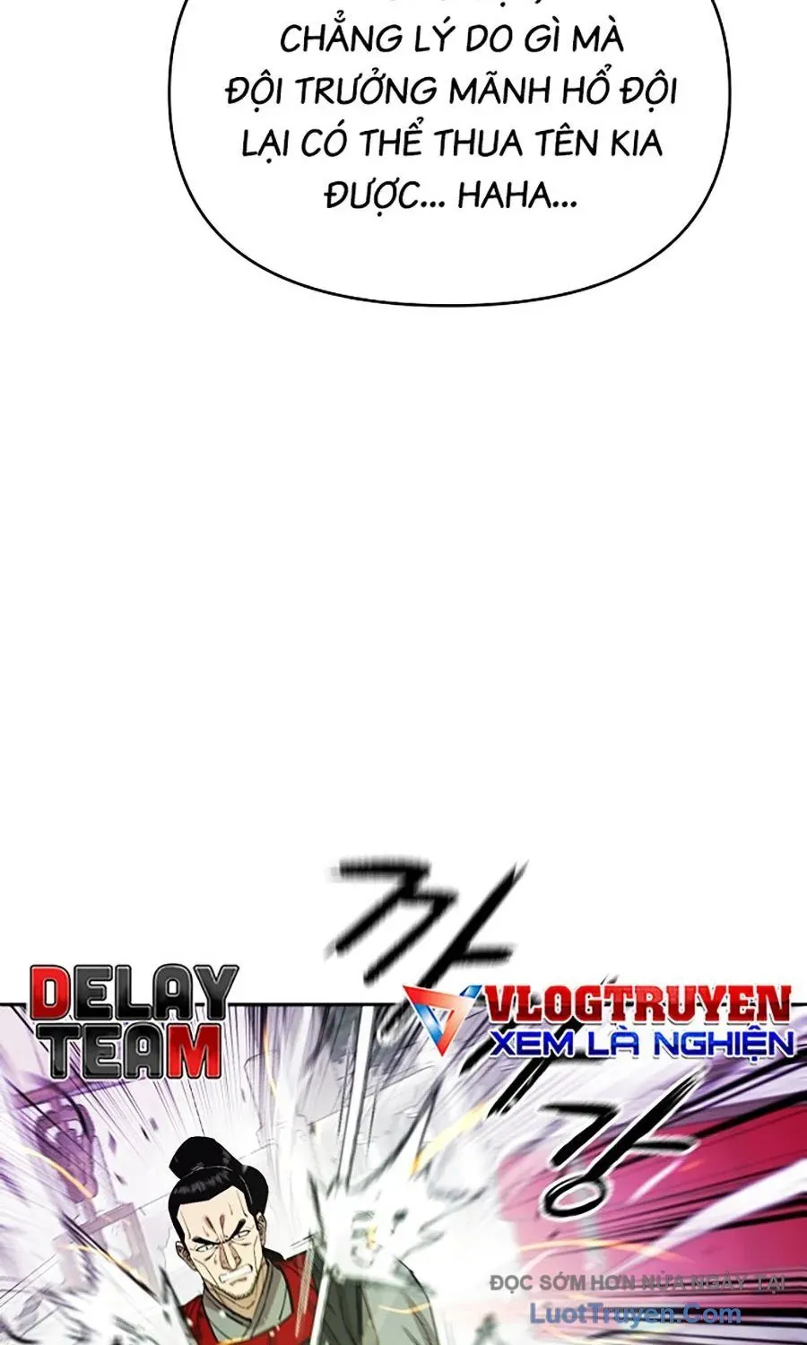 Thương Thiên Võ Thần 2 Chapter 20 - 89