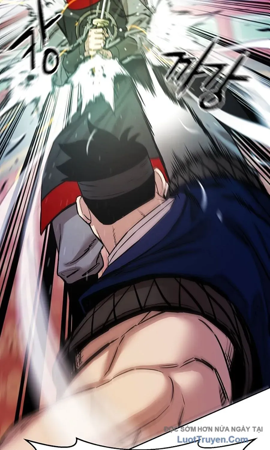 Thương Thiên Võ Thần 2 Chapter 20 - 90