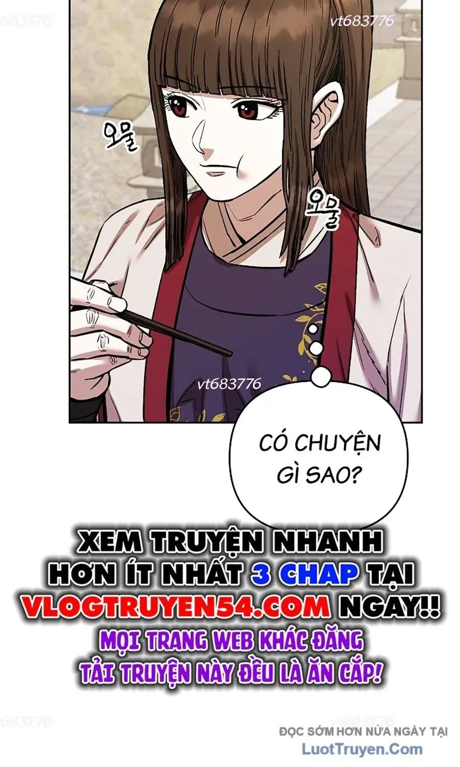 Thương Thiên Võ Thần 2 Chapter 20 - 10