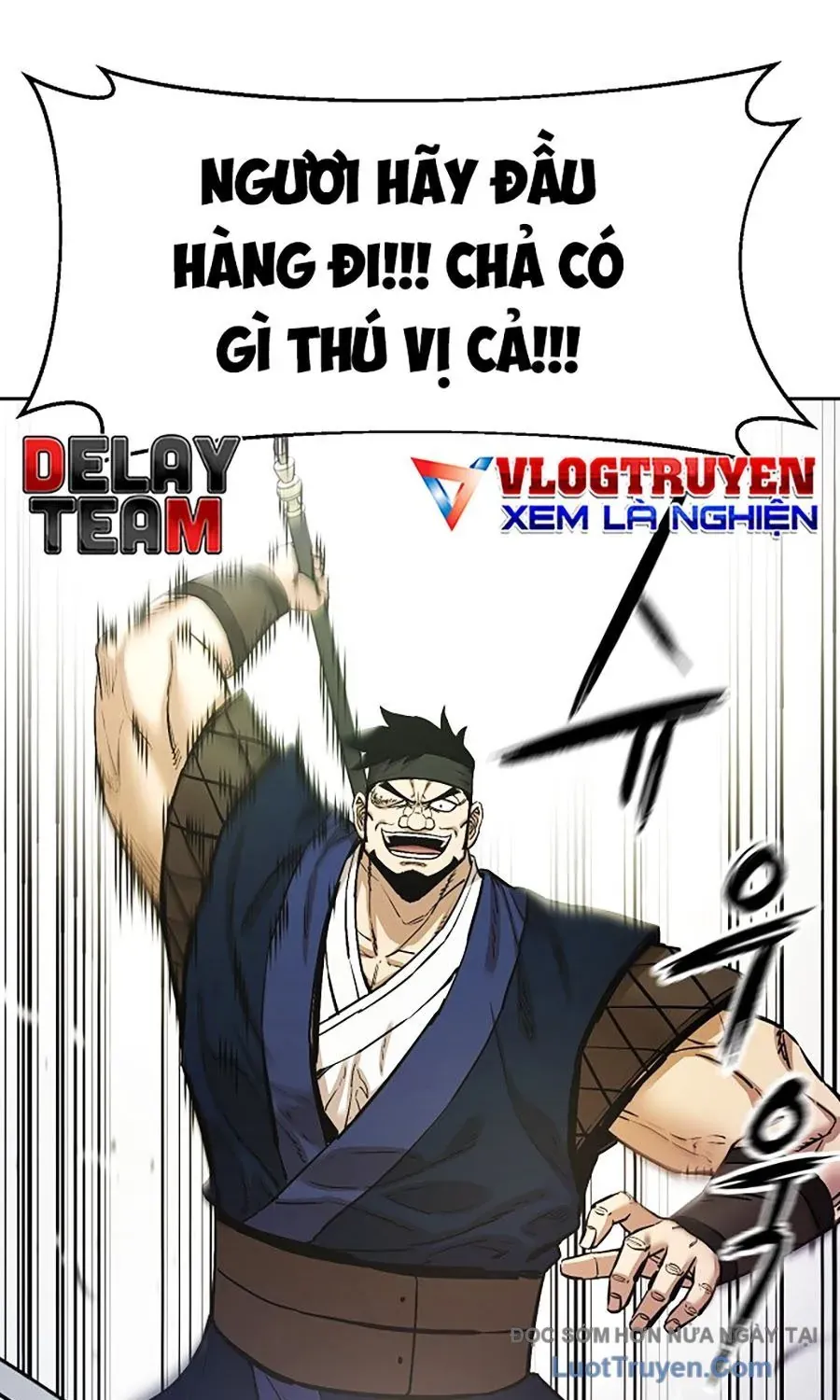 Thương Thiên Võ Thần 2 Chapter 20 - 94