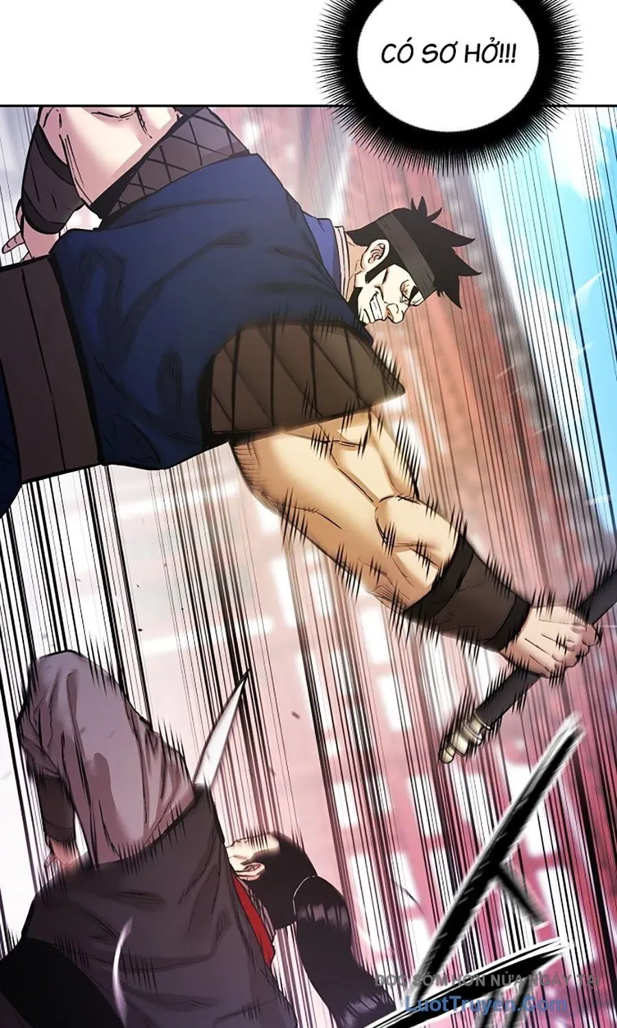 Thương Thiên Võ Thần 2 Chapter 20 - 96