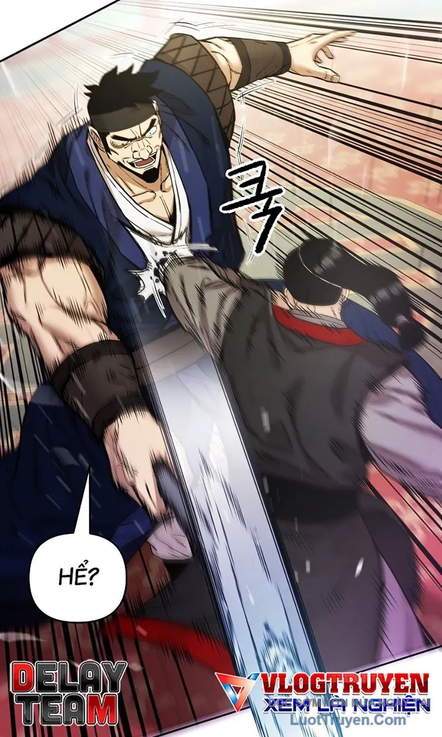 Thương Thiên Võ Thần 2 Chapter 20 - 98