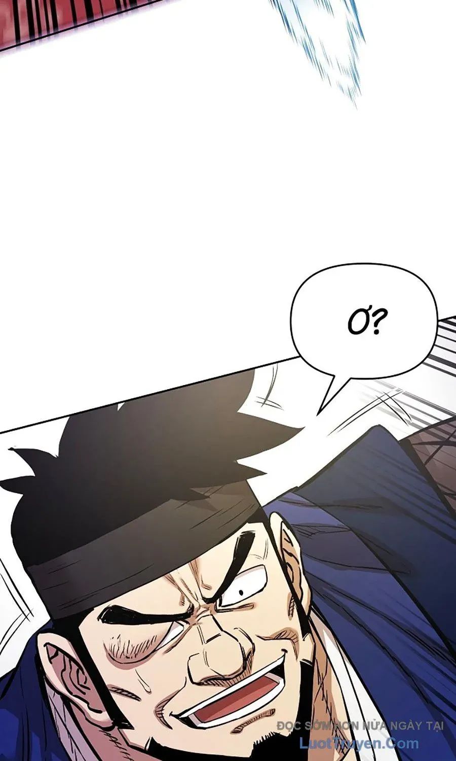 Thương Thiên Võ Thần 2 Chapter 20 - 99