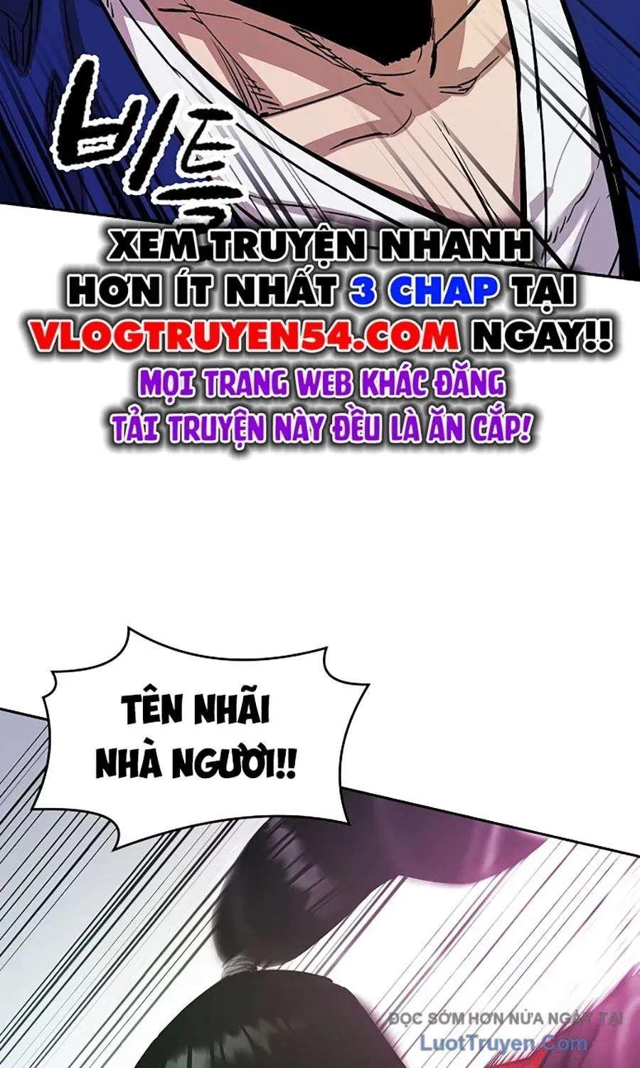 Thương Thiên Võ Thần 2 Chapter 20 - 100