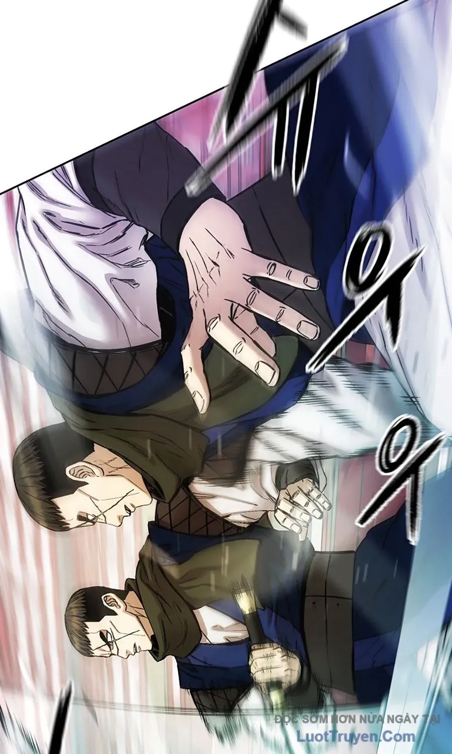 Thương Thiên Võ Thần 2 Chapter 21 - 103