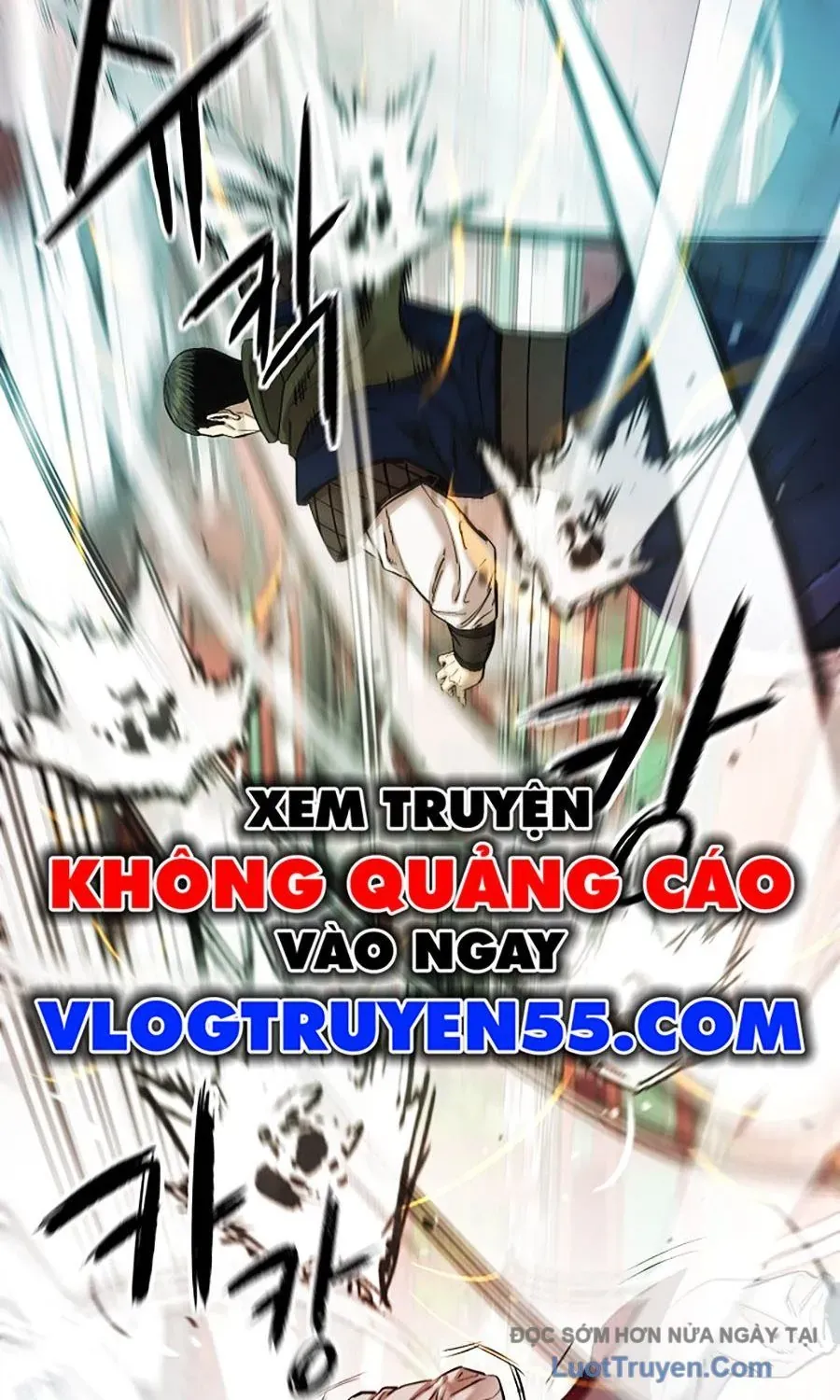 Thương Thiên Võ Thần 2 Chapter 21 - 104