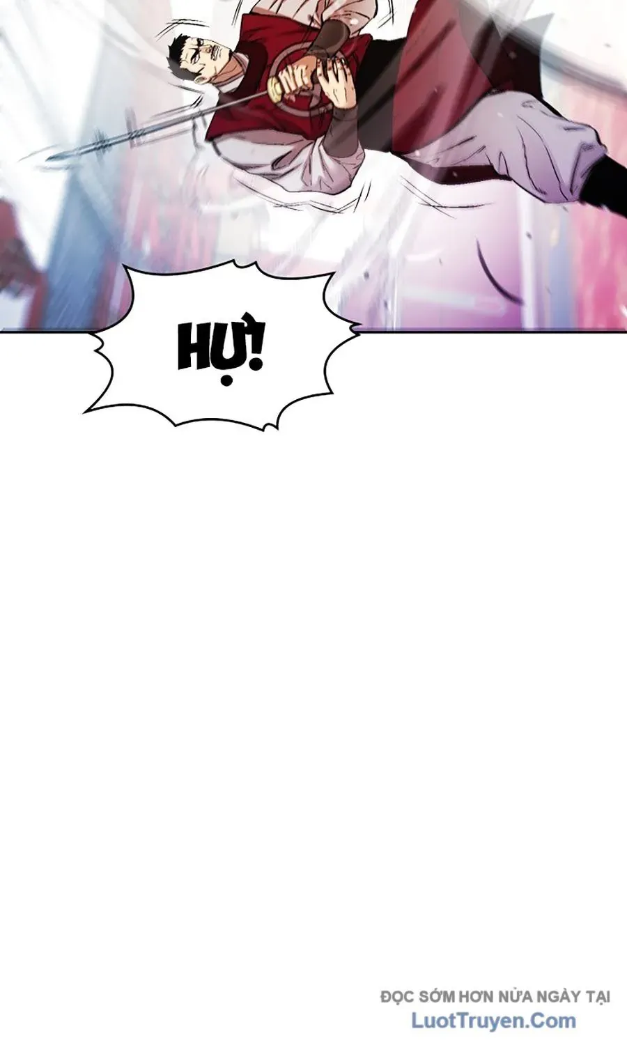Thương Thiên Võ Thần 2 Chapter 21 - 105