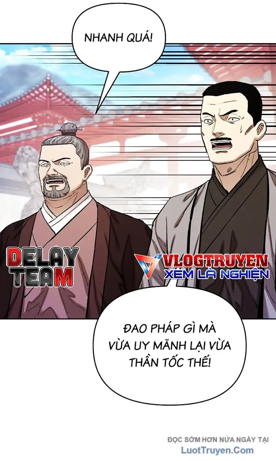 Thương Thiên Võ Thần 2 Chapter 21 - 106