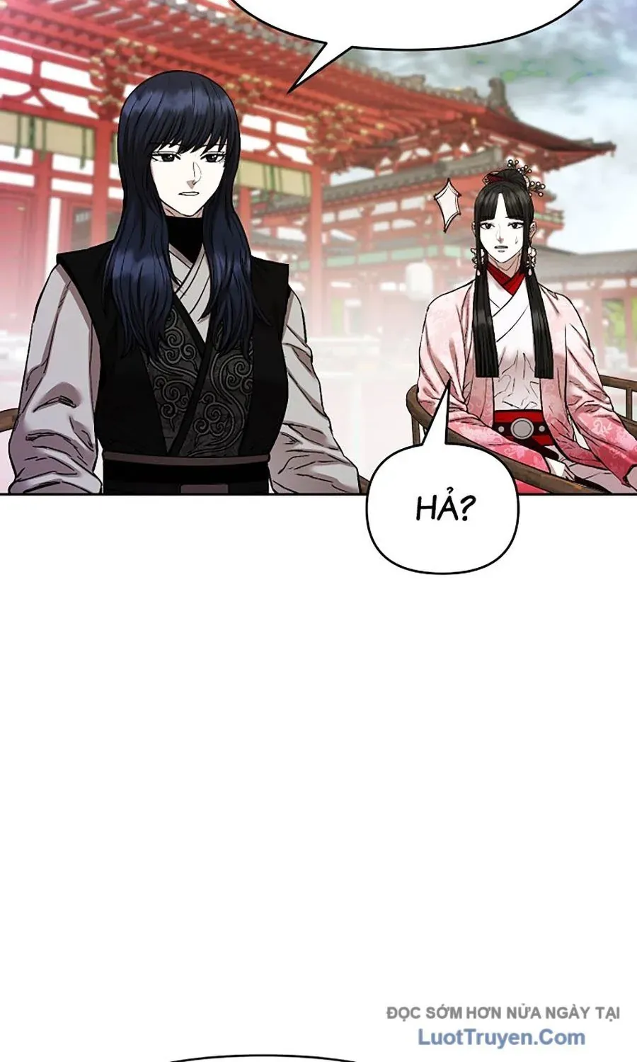 Thương Thiên Võ Thần 2 Chapter 21 - 109