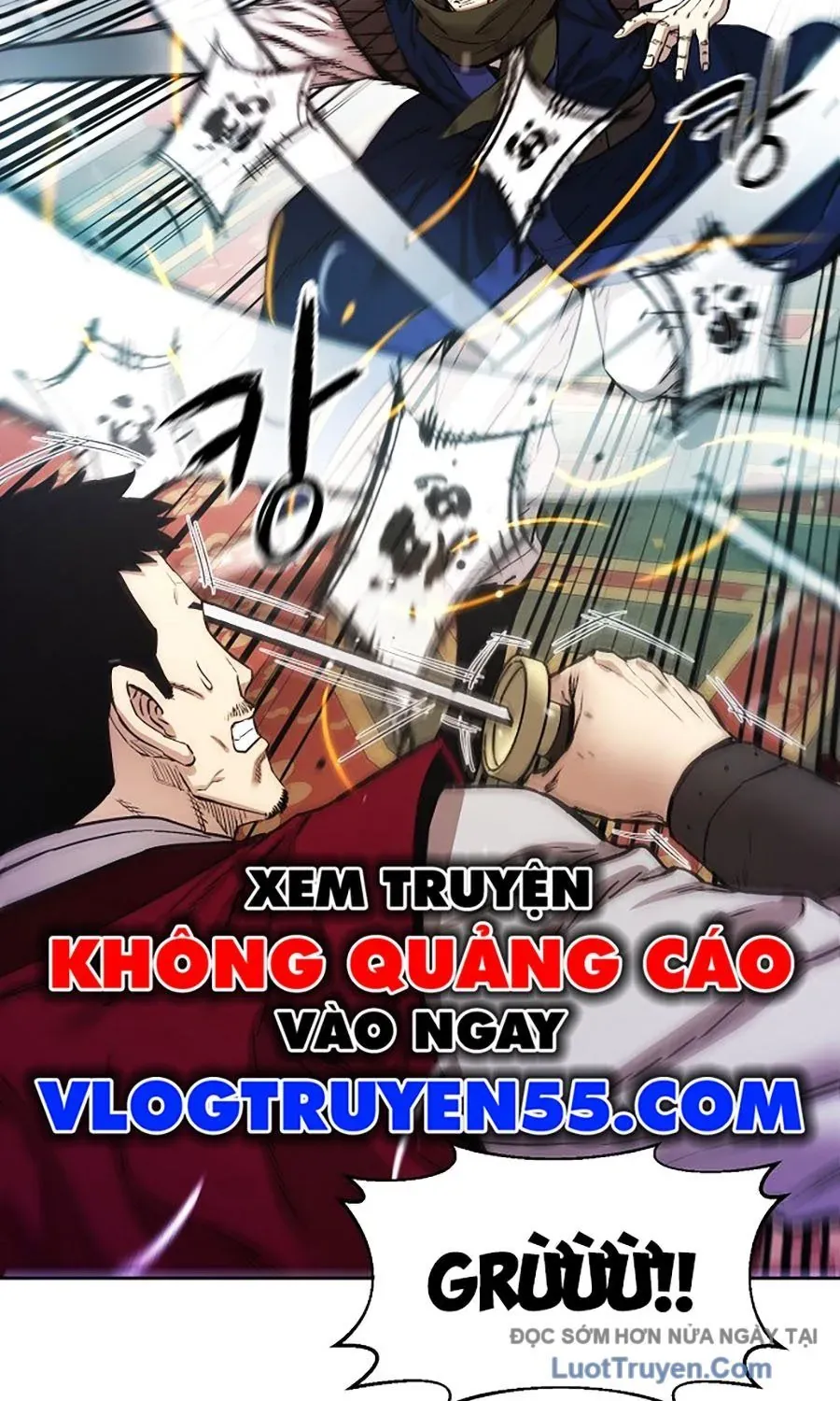 Thương Thiên Võ Thần 2 Chapter 21 - 112