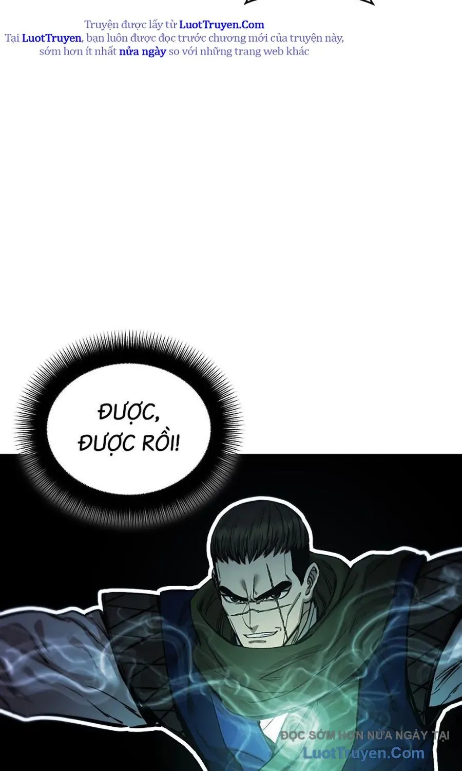 Thương Thiên Võ Thần 2 Chapter 21 - 113