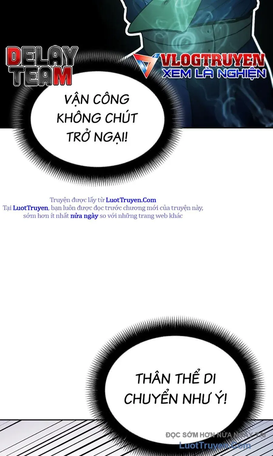 Thương Thiên Võ Thần 2 Chapter 21 - 114