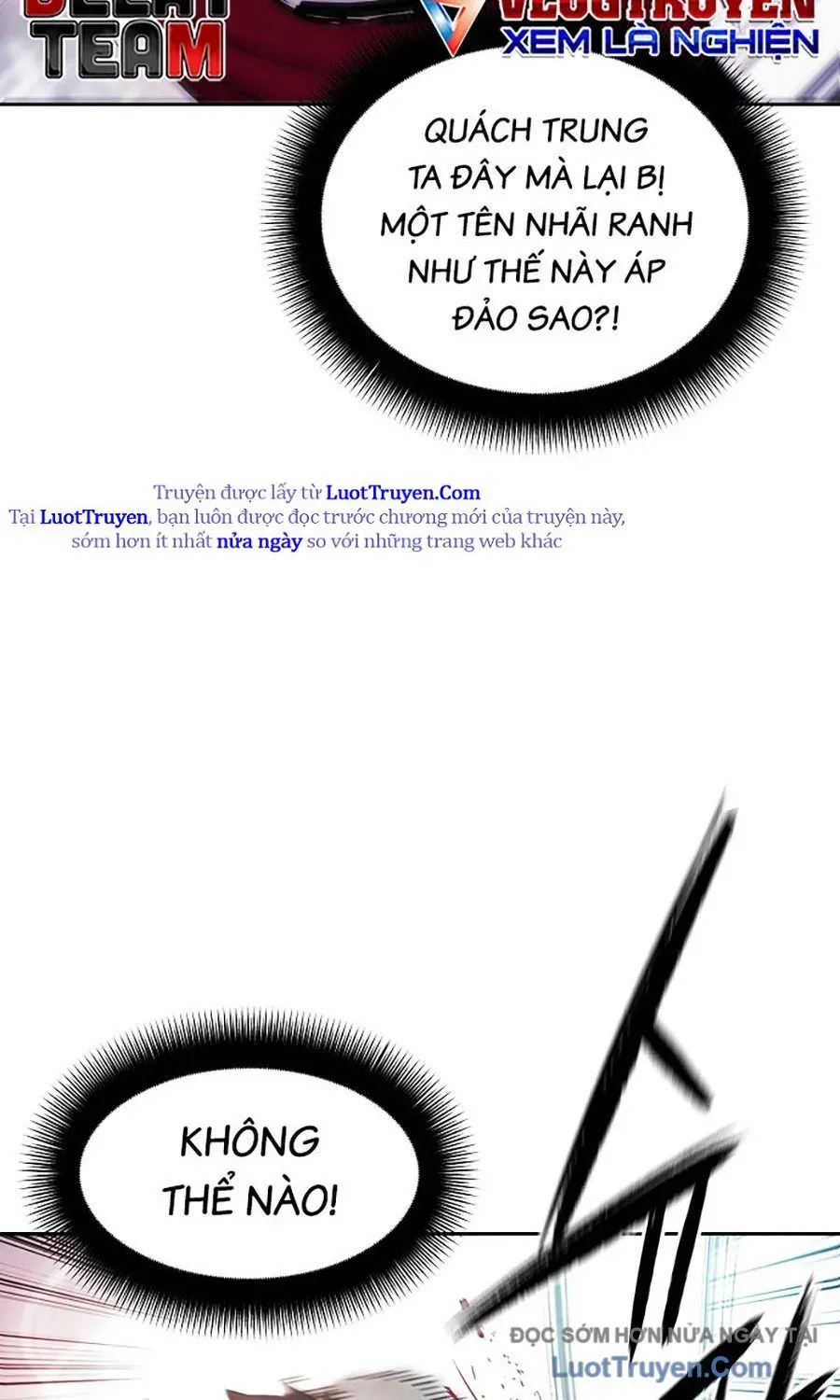 Thương Thiên Võ Thần 2 Chapter 21 - 117