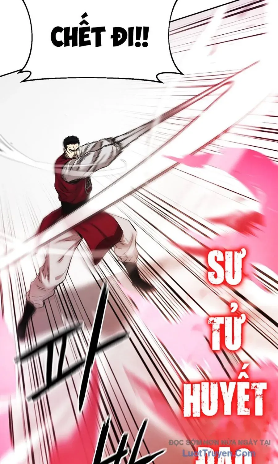 Thương Thiên Võ Thần 2 Chapter 21 - 119