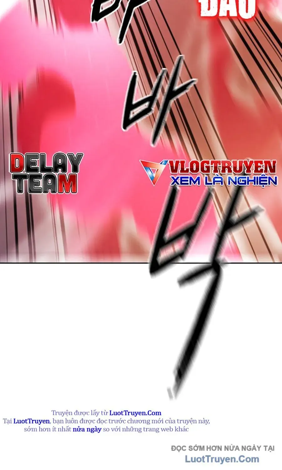 Thương Thiên Võ Thần 2 Chapter 21 - 120