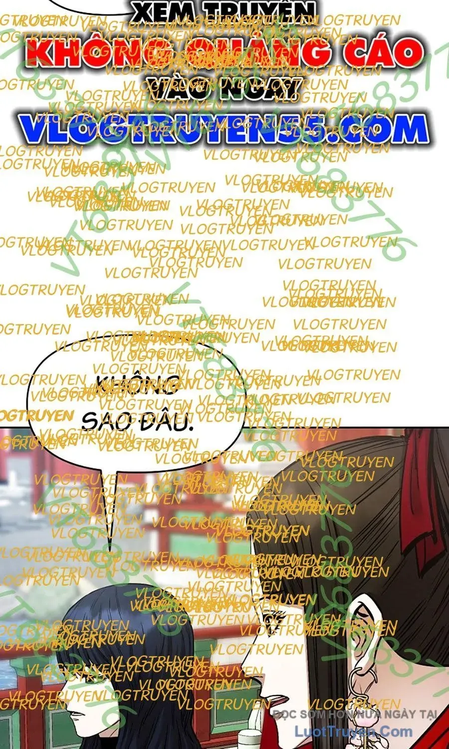 Thương Thiên Võ Thần 2 Chapter 21 - 122