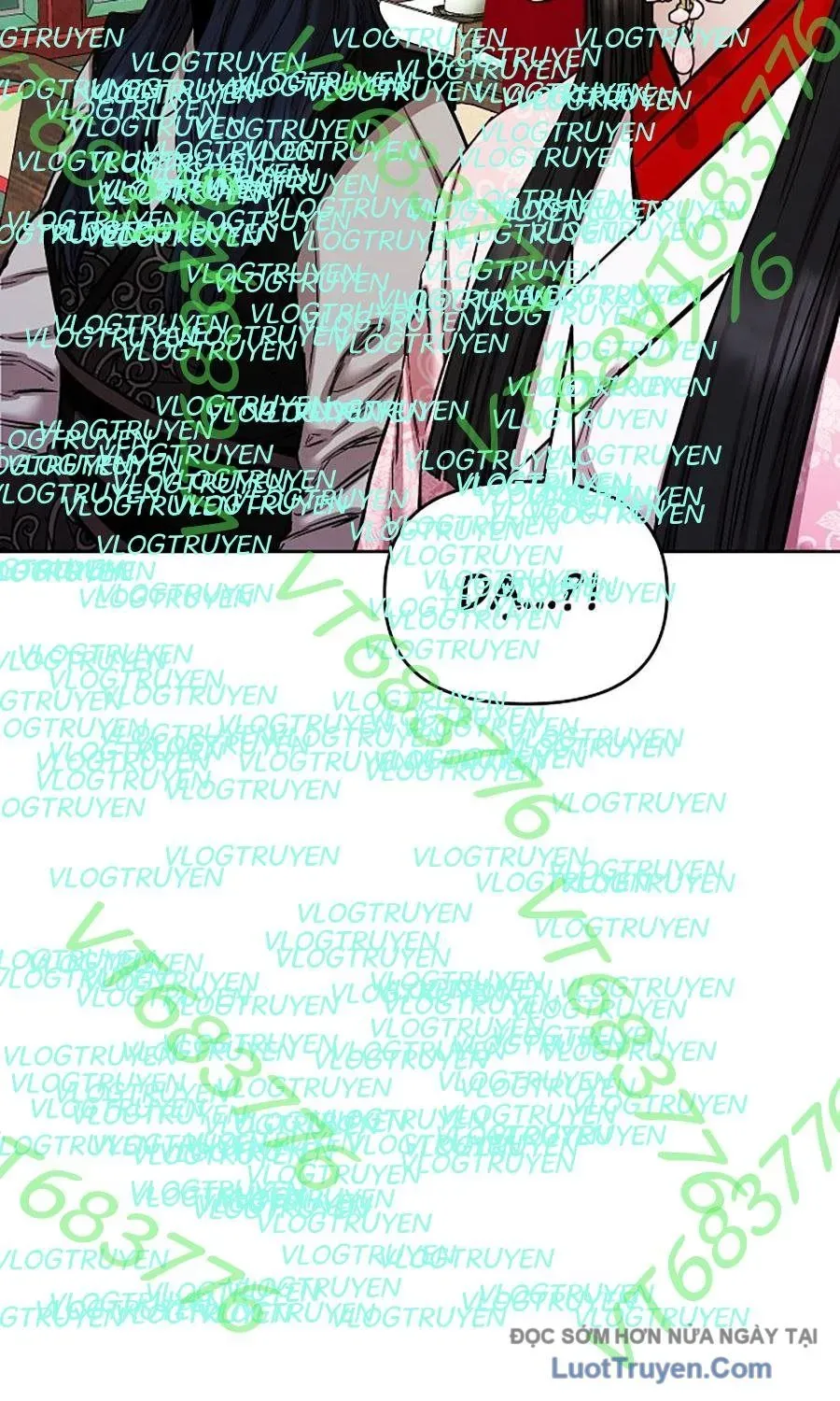 Thương Thiên Võ Thần 2 Chapter 21 - 123