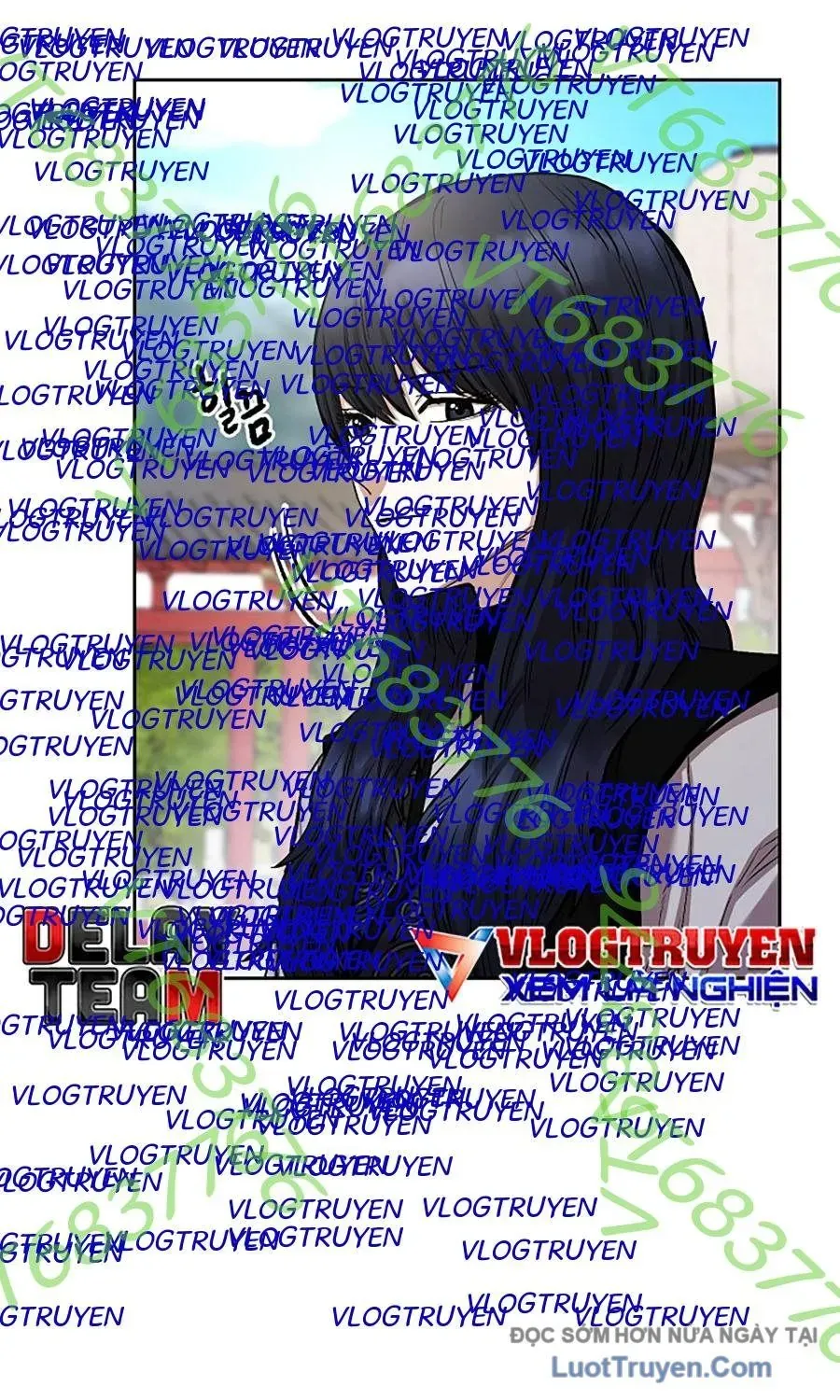 Thương Thiên Võ Thần 2 Chapter 21 - 124