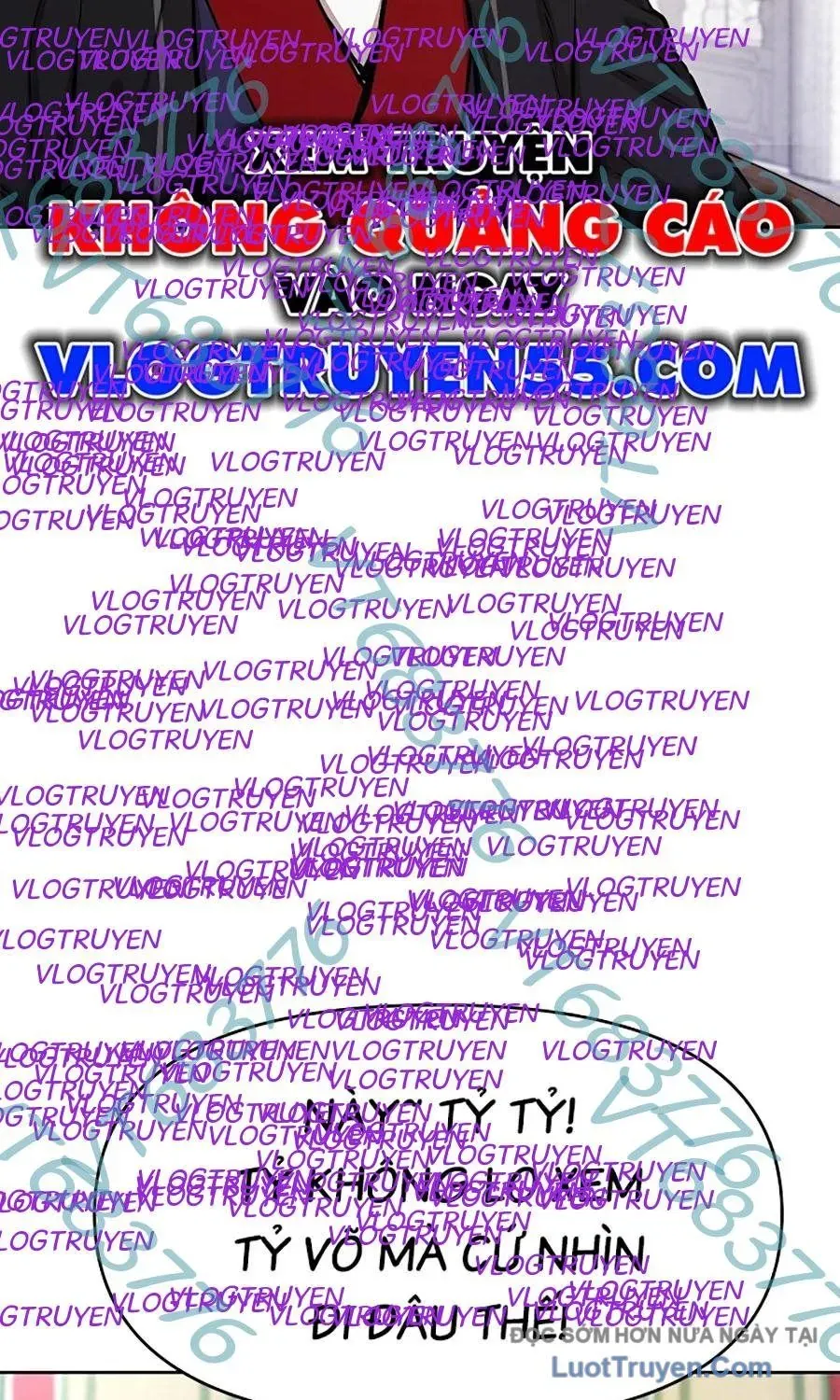 Thương Thiên Võ Thần 2 Chapter 21 - 126