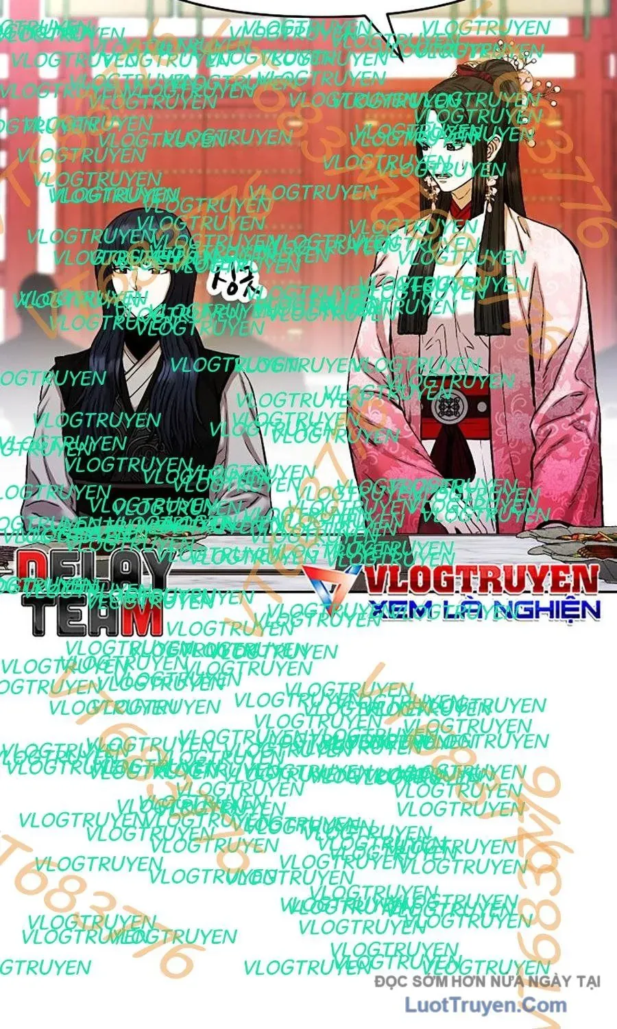 Thương Thiên Võ Thần 2 Chapter 21 - 127