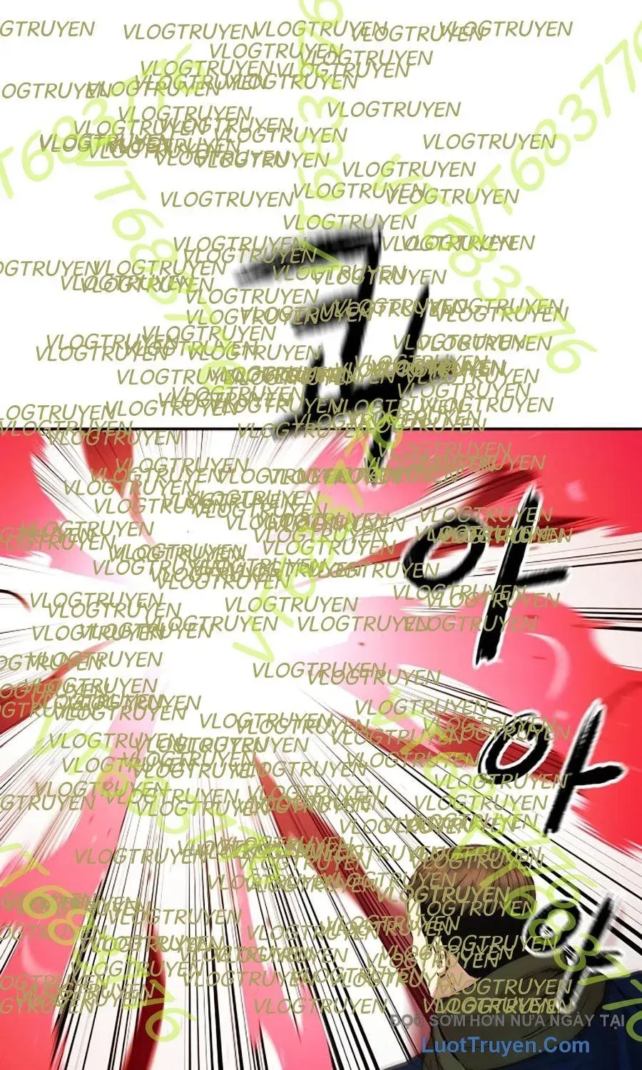 Thương Thiên Võ Thần 2 Chapter 21 - 128