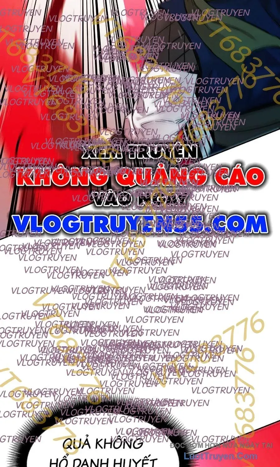 Thương Thiên Võ Thần 2 Chapter 21 - 129