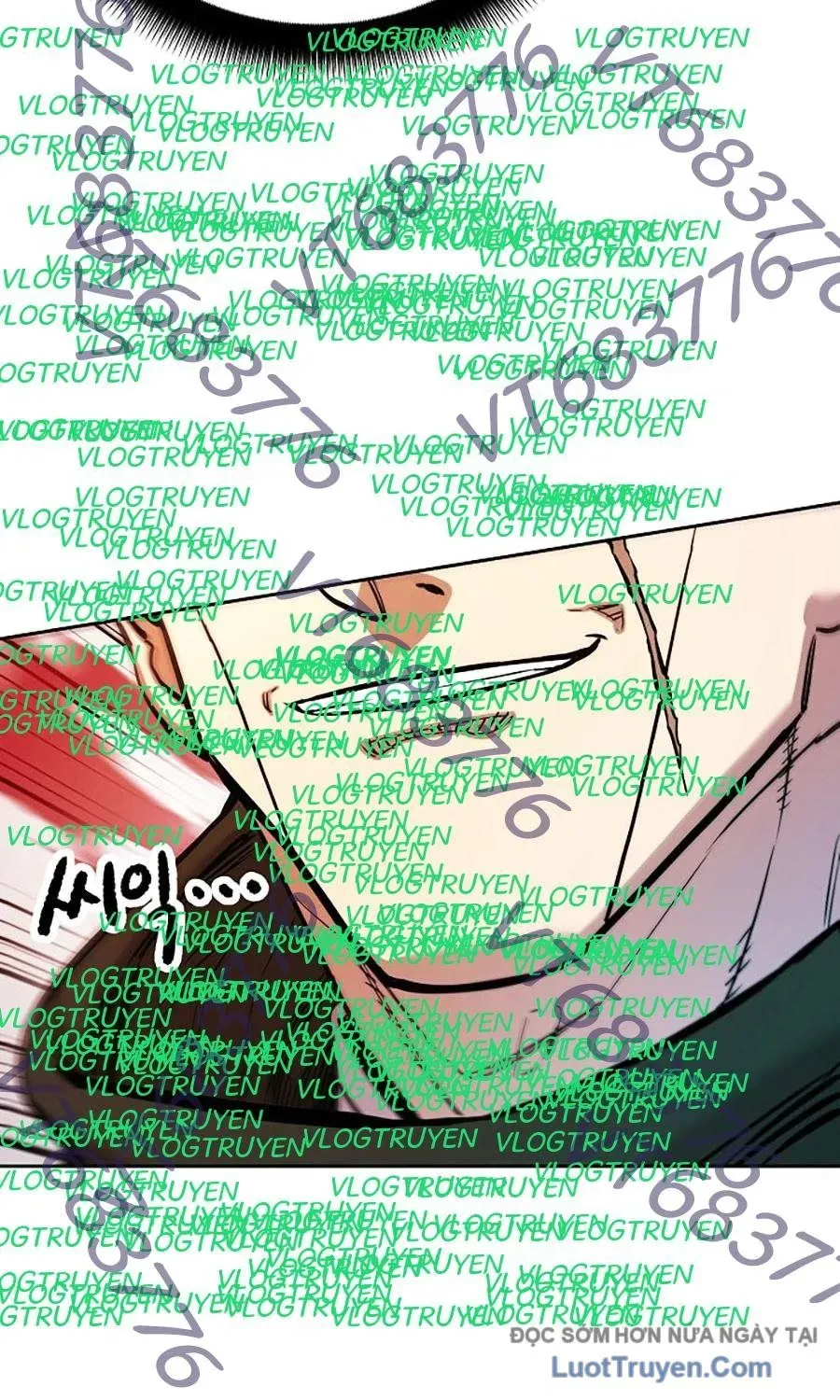 Thương Thiên Võ Thần 2 Chapter 21 - 131