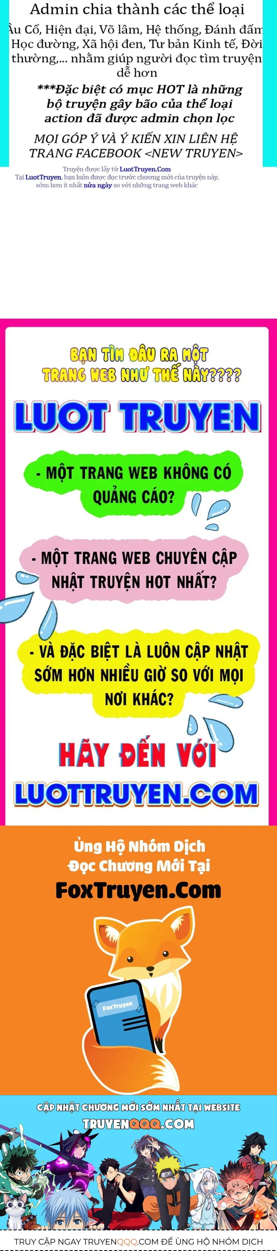 Thương Thiên Võ Thần 2 Chapter 21 - 133